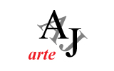 aj-arte sito di arte e storia dell'arte